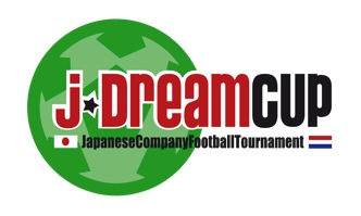 J DREAM CUP