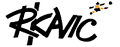 RKAVIC