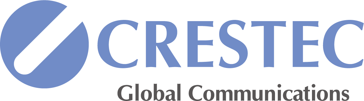 CRESTEC